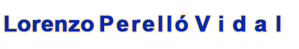 Servicios Perello logo