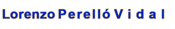 Servicios Perello logo